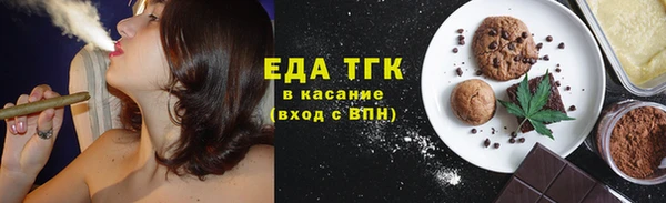 МДПВ Бронницы