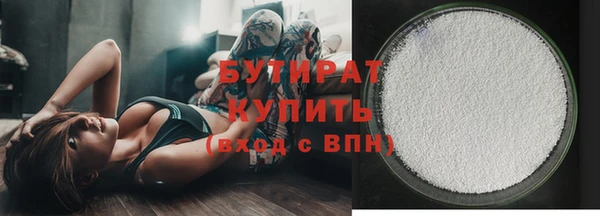 крисы Богородицк