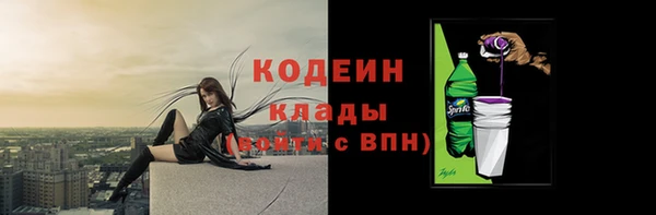 спиды Бугульма